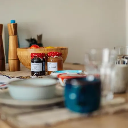 Harz-liebe Braunlage