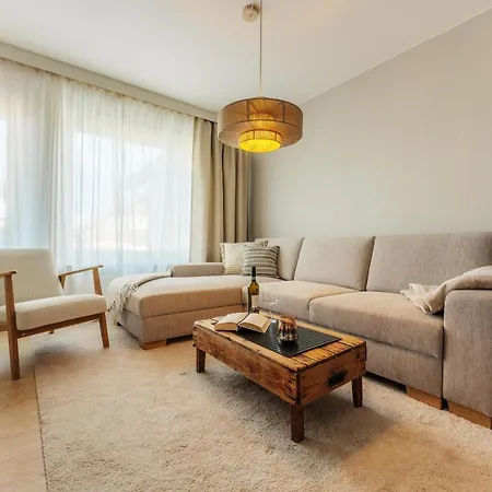 Apartment Harz-liebe Braunlage